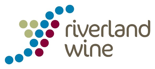 Riverland Wine