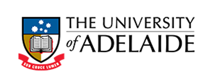 University of Adelaide